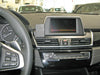 ProClip Fahrzeughalter 855047 - Mittelbefestigung - BMW 2-series Active Tourer, F45 14-21, BMW 2-series Gran Tourer und weitere