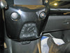 ProClip Fahrzeughalter 855051 - Winkelbefestigung- NUR für Modelle mit ACC - Peugeot 108 14-21, Toyota AYGO 14-21, Citroen C1 14-21
