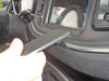 ProClip Fahrzeughalter 855052 - Winkelbefestigung - Dodge Challenger 15-23
