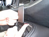 ProClip Fahrzeughalter 855052 - Winkelbefestigung - Dodge Challenger 15-23