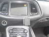 ProClip Fahrzeughalter 855052 - Winkelbefestigung - Dodge Challenger 15-23