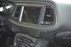 ProClip Fahrzeughalter 855052 - Winkelbefestigung - Dodge Challenger 15-23