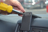ProClip Fahrzeughalter 855057 - Mittelbefestigung - Nissan NV200 15-24, Chevrolet City Express 15-22