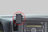 ProClip Fahrzeughalter 855057 - Mittelbefestigung - Nissan NV200 15-24, Chevrolet City Express 15-22