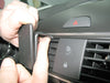 ProClip Fahrzeughalter 855062 - Mittelbefestigung - Nissan Pulsar 14-20