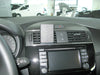 ProClip Fahrzeughalter 855062 - Mittelbefestigung - Nissan Pulsar 14-20