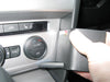 ProClip Fahrzeughalter 855069 - Winkelbefestigung - Volkswagen Arteon 19-26, Volkswagen Arteon 17-26, Volkswagen Arteon 17-25 und weitere