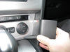 ProClip Fahrzeughalter 855069 - Winkelbefestigung - Volkswagen Arteon 19-26, Volkswagen Arteon 17-26, Volkswagen Arteon 17-25 und weitere