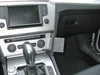 ProClip Fahrzeughalter 855069 - Winkelbefestigung - Volkswagen Arteon 19-26, Volkswagen Arteon 17-26, Volkswagen Arteon 17-25 und weitere