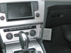 ProClip Fahrzeughalter 855069 - Winkelbefestigung - Volkswagen Arteon 19-26, Volkswagen Arteon 17-26, Volkswagen Arteon 17-25 und weitere
