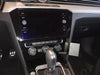 ProClip Fahrzeughalter 855069 - Winkelbefestigung - Volkswagen Arteon 19-26, Volkswagen Arteon 17-26, Volkswagen Arteon 17-25 und weitere