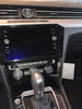 ProClip Fahrzeughalter 855069 - Winkelbefestigung - Volkswagen Arteon 19-26, Volkswagen Arteon 17-26, Volkswagen Arteon 17-25 und weitere