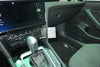 ProClip Fahrzeughalter 855069 - Winkelbefestigung - Volkswagen Arteon 19-26, Volkswagen Arteon 17-26, Volkswagen Arteon 17-25 und weitere