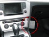ProClip Fahrzeughalter 855069 - Winkelbefestigung - Volkswagen Arteon 19-26, Volkswagen Arteon 17-26, Volkswagen Arteon 17-25 und weitere