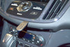 ProClip Fahrzeughalter 855071 - Winkelbefestigung, hoch - Ford Escape 13-18