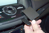 ProClip Fahrzeughalter 855071 - Winkelbefestigung, hoch - Ford Escape 13-18