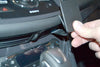 ProClip Fahrzeughalter 855071 - Winkelbefestigung, hoch - Ford Escape 13-18
