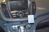 ProClip Fahrzeughalter 855071 - Winkelbefestigung, hoch - Ford Escape 13-18
