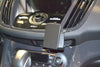 ProClip Fahrzeughalter 855071 - Winkelbefestigung, hoch - Ford Escape 13-18
