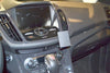 ProClip Fahrzeughalter 855071 - Winkelbefestigung, hoch - Ford Escape 13-18