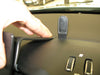 ProClip Fahrzeughalter 855073 - Mittelbefestigung - Jeep Renegade 15-23