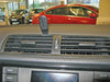 ProClip Fahrzeughalter 855076 - Mittelbefestigung - Skoda Fabia 15-21