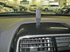 ProClip Fahrzeughalter 855081 - Mittelbefestigung - Mitsubishi ASX 15-19, Mitsubishi Outlander Sport 15-19