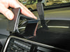 ProClip Fahrzeughalter 855081 - Mittelbefestigung - Mitsubishi ASX 15-19, Mitsubishi Outlander Sport 15-19
