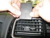 ProClip Fahrzeughalter 855081 - Mittelbefestigung - Mitsubishi ASX 15-19, Mitsubishi Outlander Sport 15-19