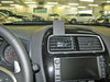ProClip Fahrzeughalter 855081 - Mittelbefestigung - Mitsubishi ASX 15-19, Mitsubishi Outlander Sport 15-19