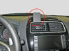 ProClip Fahrzeughalter 855081 - Mittelbefestigung - Mitsubishi ASX 15-19, Mitsubishi Outlander Sport 15-19