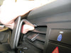 ProClip Fahrzeughalter 855083 - Mittelbefestigung - Hyundai i20 15-18