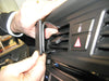 ProClip Fahrzeughalter 855083 - Mittelbefestigung - Hyundai i20 15-18
