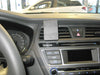 ProClip Fahrzeughalter 855083 - Mittelbefestigung - Hyundai i20 15-18