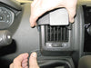 ProClip Fahrzeughalter 855085 - Mittelbefestigung- NICHT für Techno Modelle. - Citroen Jumper 15-24, Peugeot Boxer 15-24, Fiat Ducato 15-21 und weitere