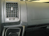 ProClip Fahrzeughalter 855086 - Winkelbefestigung- NICHT für Techno Modelle. - Citroen Jumper 15-24, Opel Movano 23-24, Peugeot Boxer 15-24 und weitere