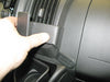 ProClip Fahrzeughalter 855086 - Winkelbefestigung- NICHT für Techno Modelle. - Citroen Jumper 15-24, Opel Movano 23-24, Peugeot Boxer 15-24 und weitere