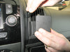 ProClip Fahrzeughalter 855086 - Winkelbefestigung- NICHT für Techno Modelle. - Citroen Jumper 15-24, Opel Movano 23-24, Peugeot Boxer 15-24 und weitere