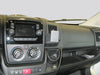 ProClip Fahrzeughalter 855086 - Winkelbefestigung- NICHT für Techno Modelle. - Citroen Jumper 15-24, Opel Movano 23-24, Peugeot Boxer 15-24 und weitere