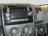 ProClip Fahrzeughalter 855086 - Winkelbefestigung- NICHT für Techno Modelle. - Citroen Jumper 15-24, Opel Movano 23-24, Peugeot Boxer 15-24 und weitere