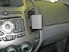 ProClip Fahrzeughalter 855088 - Winkelbefestigung - Ford Ranger 12-15