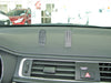 ProClip Fahrzeughalter 855098 - Mittelbefestigung - Kia Rio 15-17