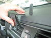ProClip Fahrzeughalter 855098 - Mittelbefestigung - Kia Rio 15-17