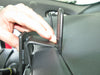 ProClip Fahrzeughalter 855098 - Mittelbefestigung - Kia Rio 15-17