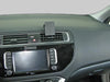 ProClip Fahrzeughalter 855098 - Mittelbefestigung - Kia Rio 15-17