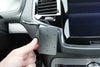 ProClip Fahrzeughalter 855099 - Mittelbefestigung - Volvo XC90 15-24