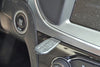 ProClip Fahrzeughalter 855105 - Mittelbefestigung - Chrysler 300 15-22