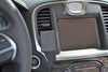 ProClip Fahrzeughalter 855105 - Mittelbefestigung - Chrysler 300 15-22