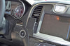 ProClip Fahrzeughalter 855105 - Mittelbefestigung - Chrysler 300 15-22