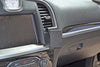 ProClip Fahrzeughalter 855106 - Winkelbefestigung - Chrysler 300 15-22